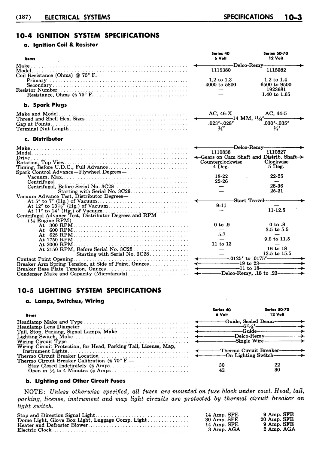 n_11 1953 Buick Shop Manual - Electrical Systems-003-003.jpg